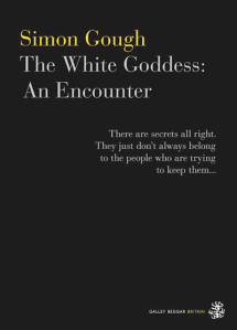 white_goddess_1