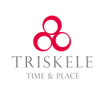 Triskele_Logo_TimeAndPlace_POS
