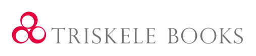 Triskele_Logo_Books_POS2