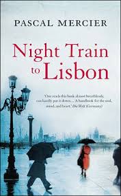 https://www.amazon.co.uk/Night-Train-Lisbon-Pascal-Mercier/dp/1843547139